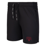 Charlotte Rush Bauer Adult S24 Team Knit Short