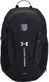 Rumson-Fair Haven UA Hustle 6.0 Team Backpack
