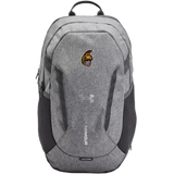 Seacoast Spartans UA Hustle 6.0 Team Backpack