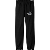 Midd South Hockey Youth Heavy Blend Sweatpant