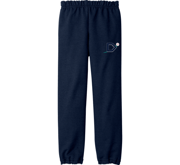 Going Yard Youth Heavy Blend Sweatpant