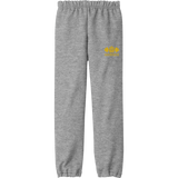 Chairmonte Youth Heavy Blend Sweatpant