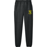 Chester County NuBlend Sweatpant with Pockets