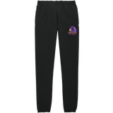 Jr. Phantoms NuBlend Sweatpant with Pockets