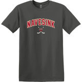 Navesink Softstyle T-Shirt