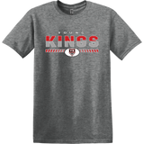 Young Kings Softstyle T-Shirt