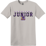 Jr. Phantoms Softstyle T-Shirt