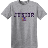 Jr. Phantoms Softstyle T-Shirt