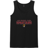 Seacoast Spartans Softstyle Tank Top