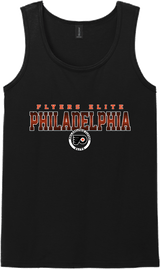 Philadelphia Flyers Elite Softstyle Tank Top