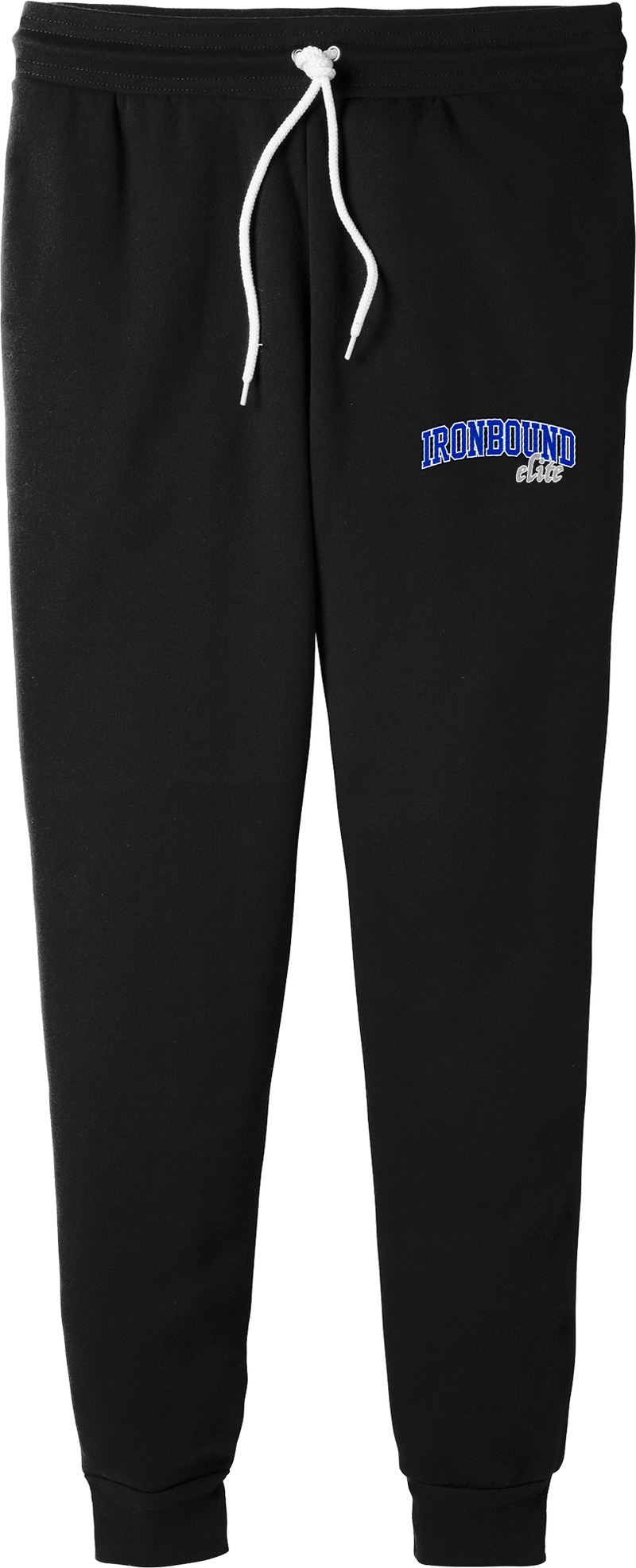 Ironbound Unisex Jogger Sweatpants