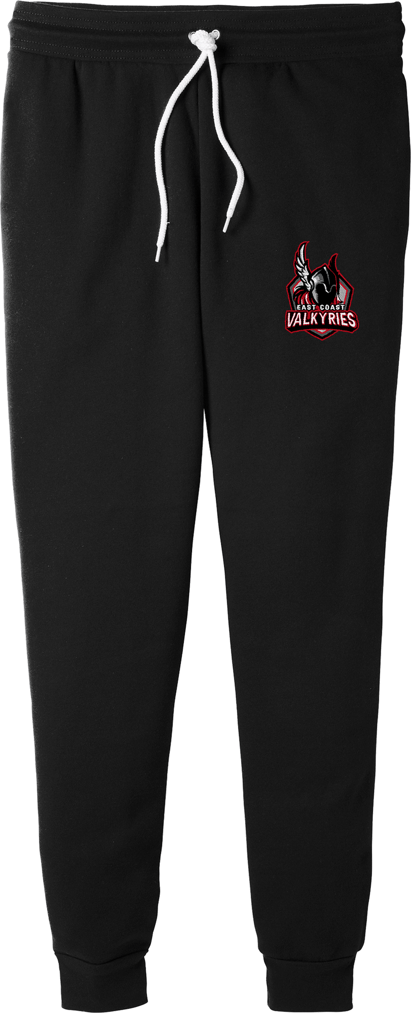 NJ Valkyries Unisex Jogger Sweatpants