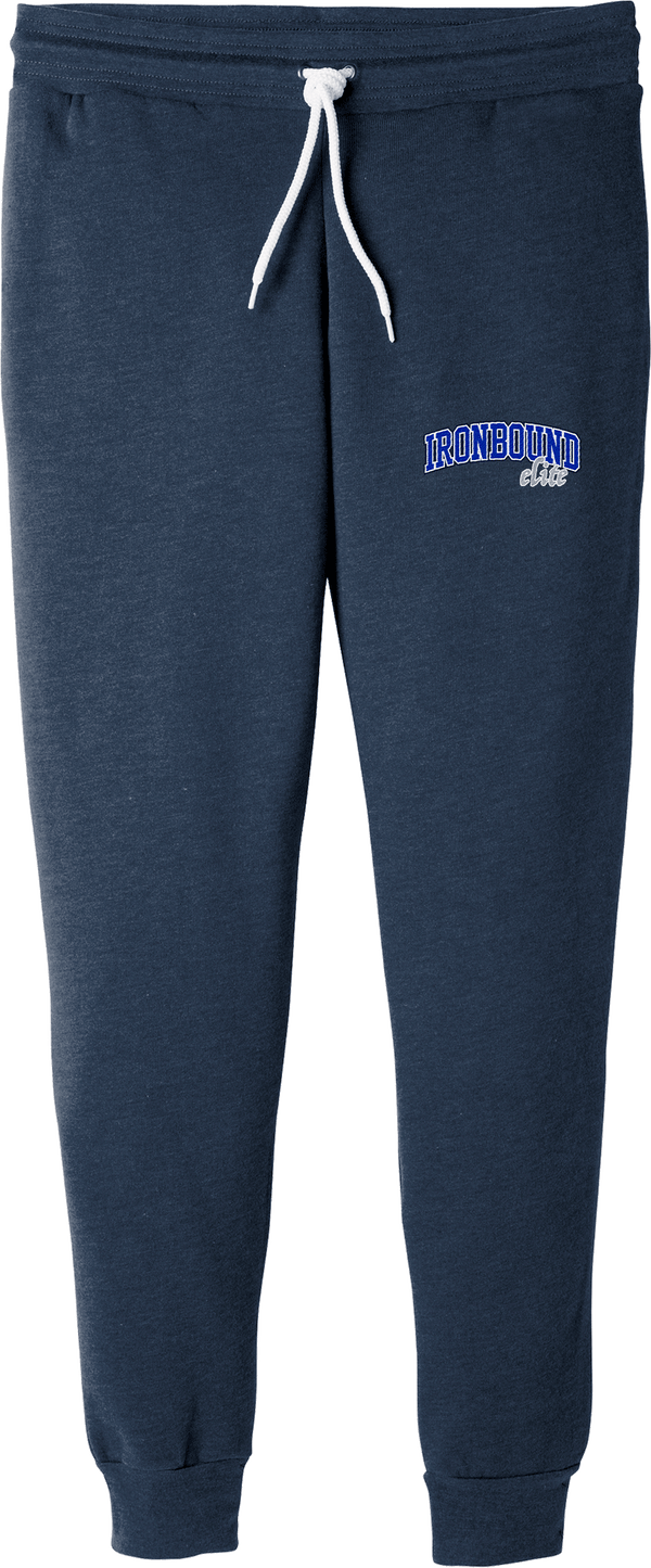 Ironbound Unisex Jogger Sweatpants