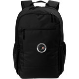 Philadelphia Flyers Elite Daily Commute Backpack