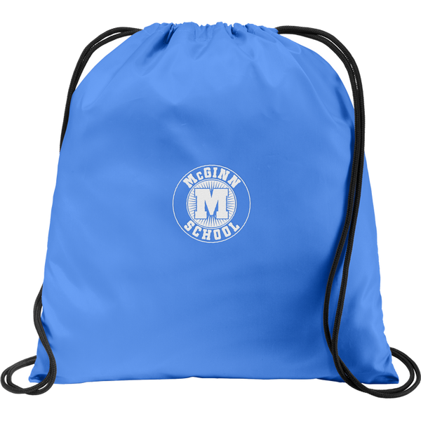 McGinn Elementary Ultra-Core Cinch Pack