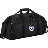 Lady Kings Gym Bag