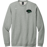 FRC Raritan Rockets Nike Club Fleece Crew