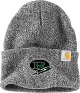 FRC Raritan Rockets Carhartt Watch Cap 2.0