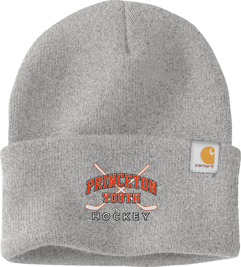 PYH Carhartt Watch Cap 2.0