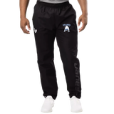 Youth Bauer S24 Lightweight Pants (Chicago Bulldogs)