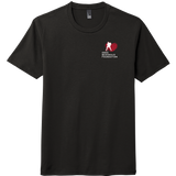 Greg McDonald Foundation Perfect Tri Tee