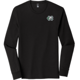 FRC Colts Neck Perfect Tri Long Sleeve Tee