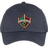 Delaware Ducks Youth PosiCharge RacerMesh Cap