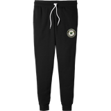 CT ECHO Stars Unisex Jogger Sweatpants