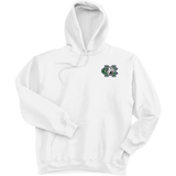 FRC Colts Neck Ultimate Cotton - Pullover Hooded Sweatshirt