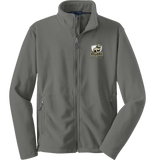 HVM Bulldogs Value Fleece Jacket