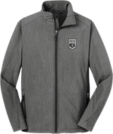 NGHL Core Soft Shell Jacket