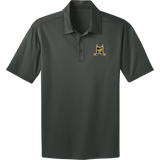 Marlboro Hockey Adult Silk Touch Performance Polo