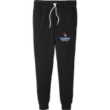 JFK Knights Football Breakaway Fall Fleece Youth Jogger Pants