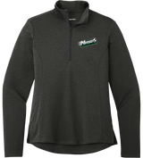 Nitro Soccer Ladies Endeavor 1/2-Zip Pullover