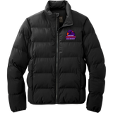 Chicago Phantoms Mercer+Mettle Puffy Jacket