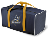 Mon Valley Thunder Equipment Bag