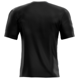 Mercer Chiefs Tier 2 Adult 2024 Sublimated Tee