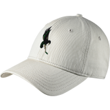 Wilmington Nighthawks New Era Adjustable Unstructured Cap