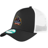Foundry New Era Snapback Trucker Cap