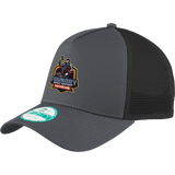 Foundry New Era Snapback Trucker Cap