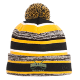 HVM Bulldogs New Era Sideline Beanie