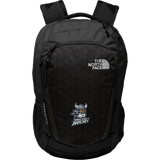 Hard Edge Hockey The North Face Connector Backpack