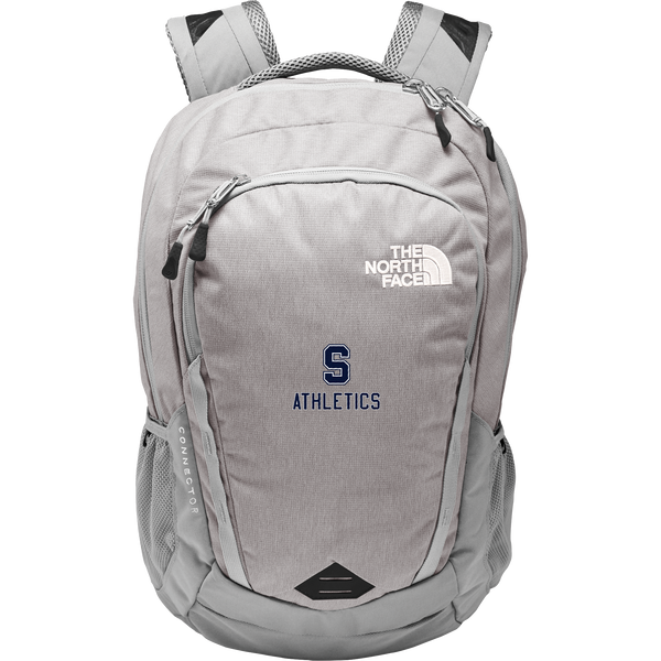 Midd South Athletics The North Face Connector Backpack