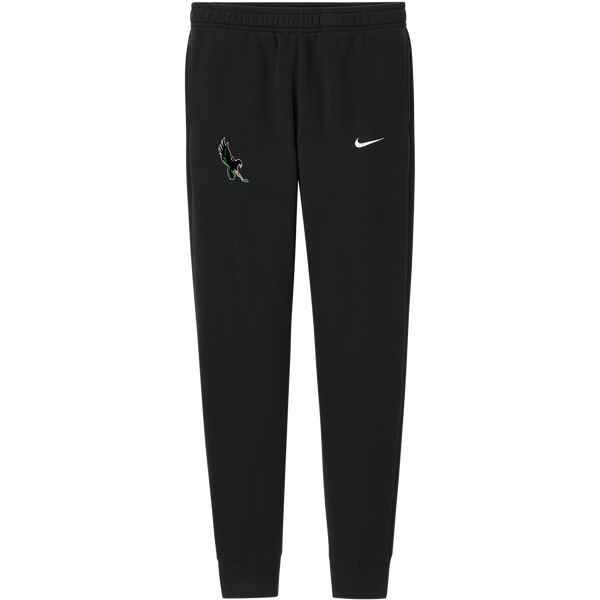 Wilmington Nighthawks Nike Club Fleece Jogger