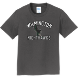 Wilmington Nighthawks Youth Fan Favorite Tee