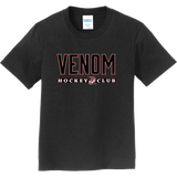 Venom Hockey Club Youth Fan Favorite Tee