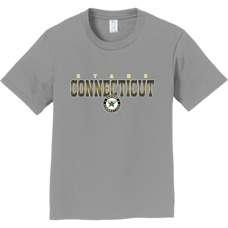 CT ECHO Stars Youth Fan Favorite Tee