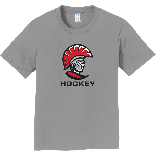 University of Tampa Youth Fan Favorite Tee