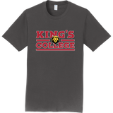 King's College Adult Fan Favorite Tee