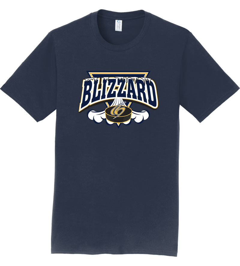 Blizzard Adult Fan Favorite Tee